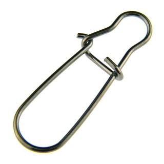 10pcs Lurekiller pin umpan konektor pancing  terlaris PU001