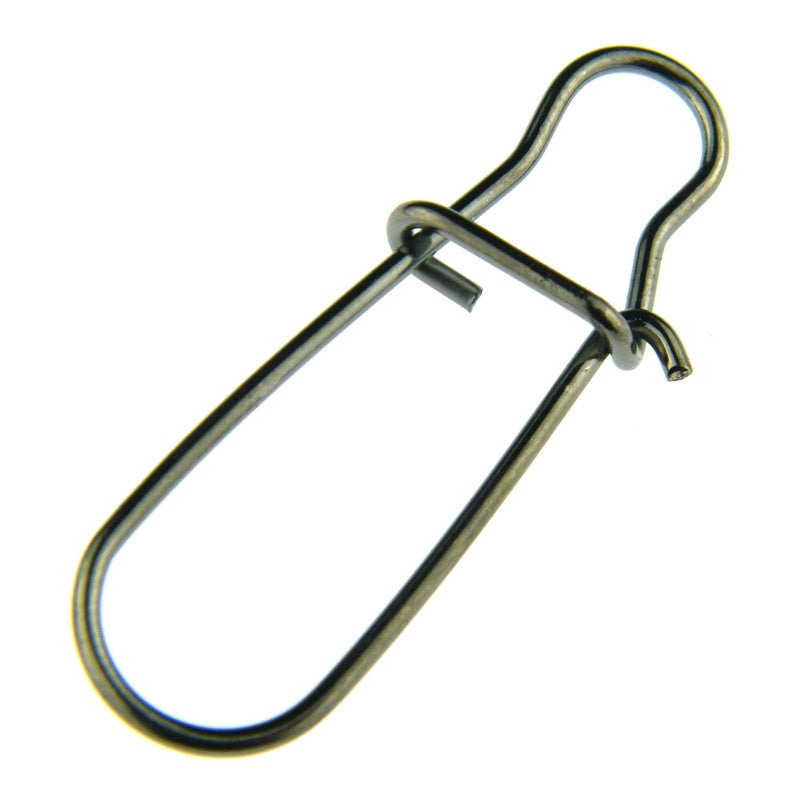 Lure Killer Pin Umpan Pancing Set Box PU001