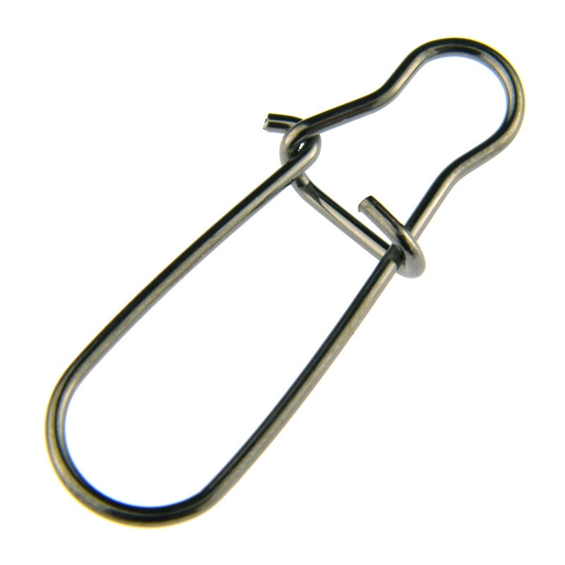 Lure Killer Pin Umpan Pancing Set Box PU001