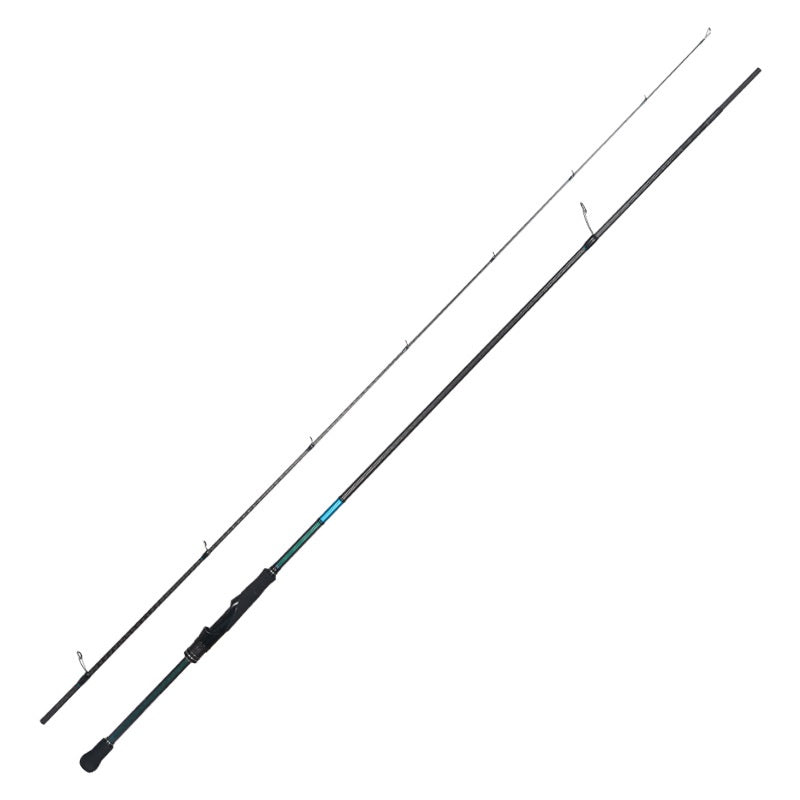 Joran Pancing FUJI Lurekiller sephia PE 0.4-1.0 lure Egi 1.8-3.5 TORAY Made In Japan JP032