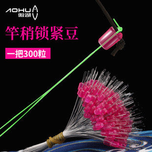 Snap Connector 10pcs SWIVEL001